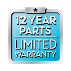 12-year-parts-replacement