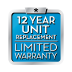 12-year-unit-replacement