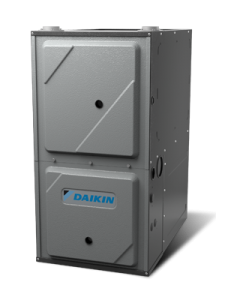 DAIKIN-DC92SS-imageD