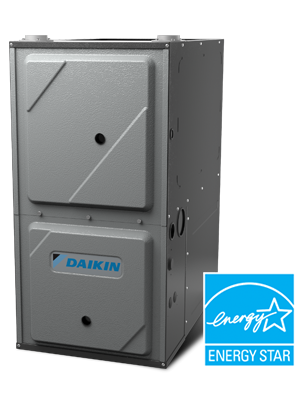 DAIKIN-DC97MC-imageB