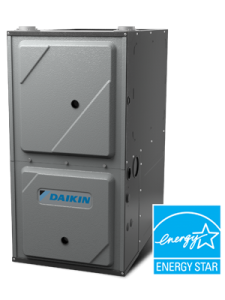 DAIKIN-DC97MC-imageB