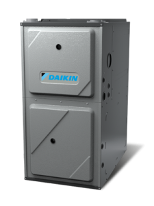 DAIKIN-DM96HS-imageE