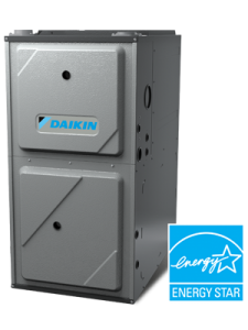 DAIKIN-DM97MC-image.