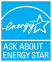 ask_about_energy_star