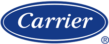 carrier2