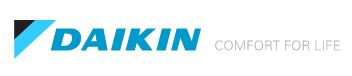 daikin hvac products