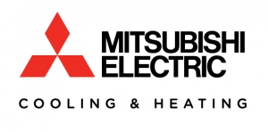 mitsu-elec-hvac-stacked_c