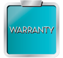 Blank-WarrantyBadge-FPO