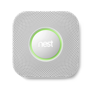 NestProtect-G-2