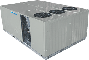 CommercialProduct-New20Ton-08-12-Daikin-v2