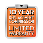 Daik-10YrReplCompWarBadge4C