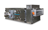 Destiny-indoor-air-handler