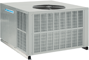 GPHM_daikin Gray2