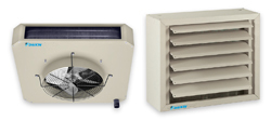 Horiz-and-Vert-unit-heaters