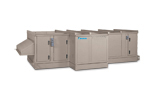 Skyline-outdoor-air-handler