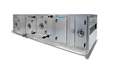 Vision-indoor-air-handler