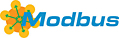 modbus